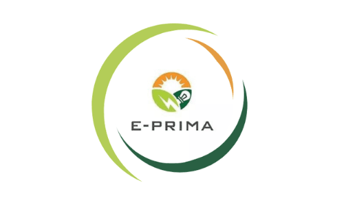 e-prima